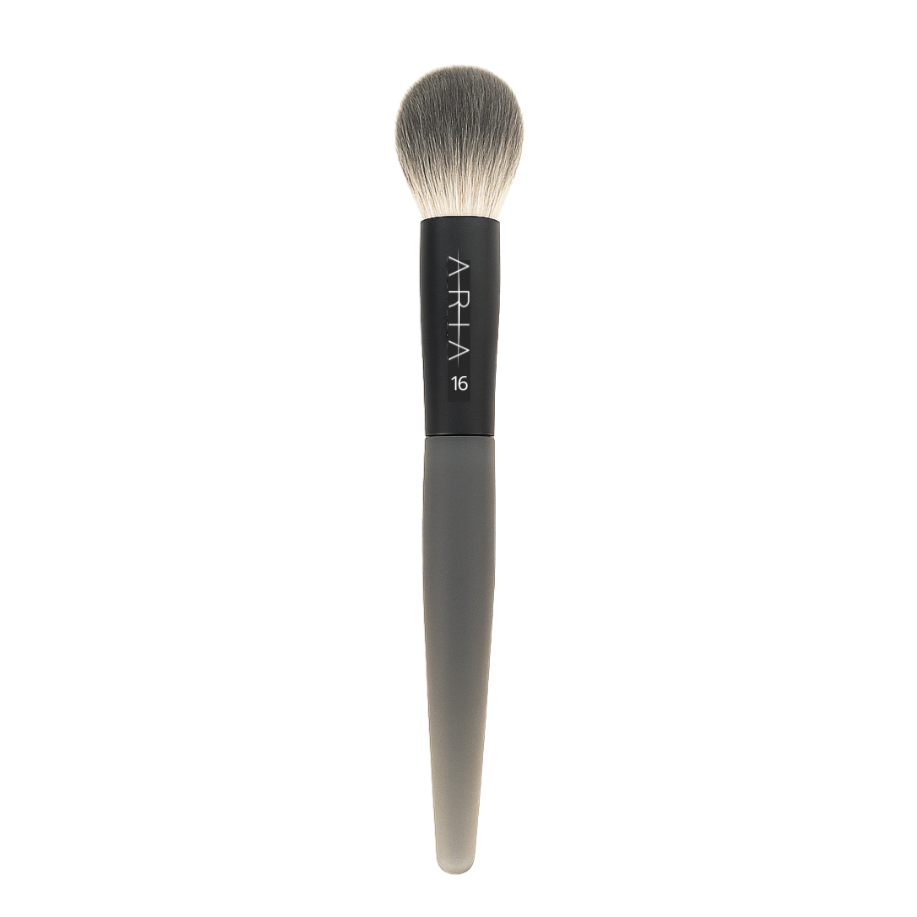 Brocha para difuminar ARIA COSMETICS