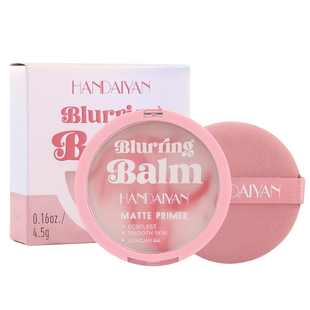 Blurring balm matte HANDAIYAN