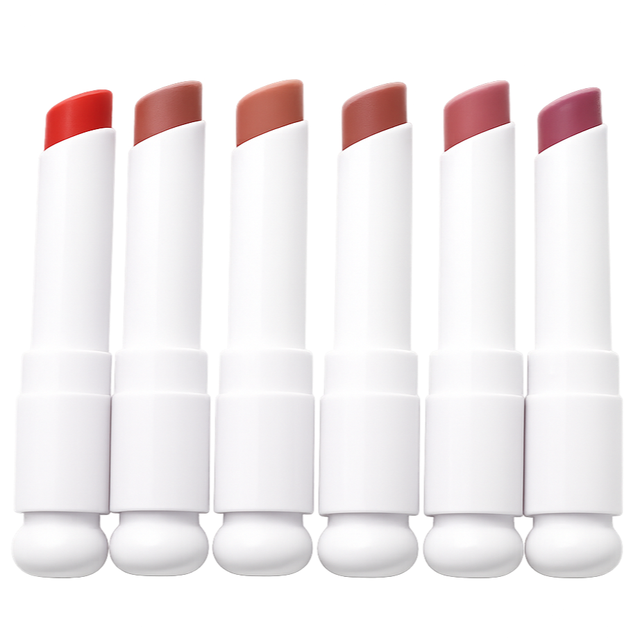 Labial matte SALOME