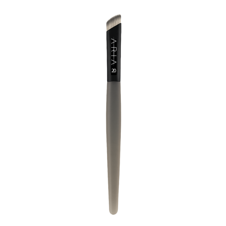 Pincel de cejas ARIA COSMETICS