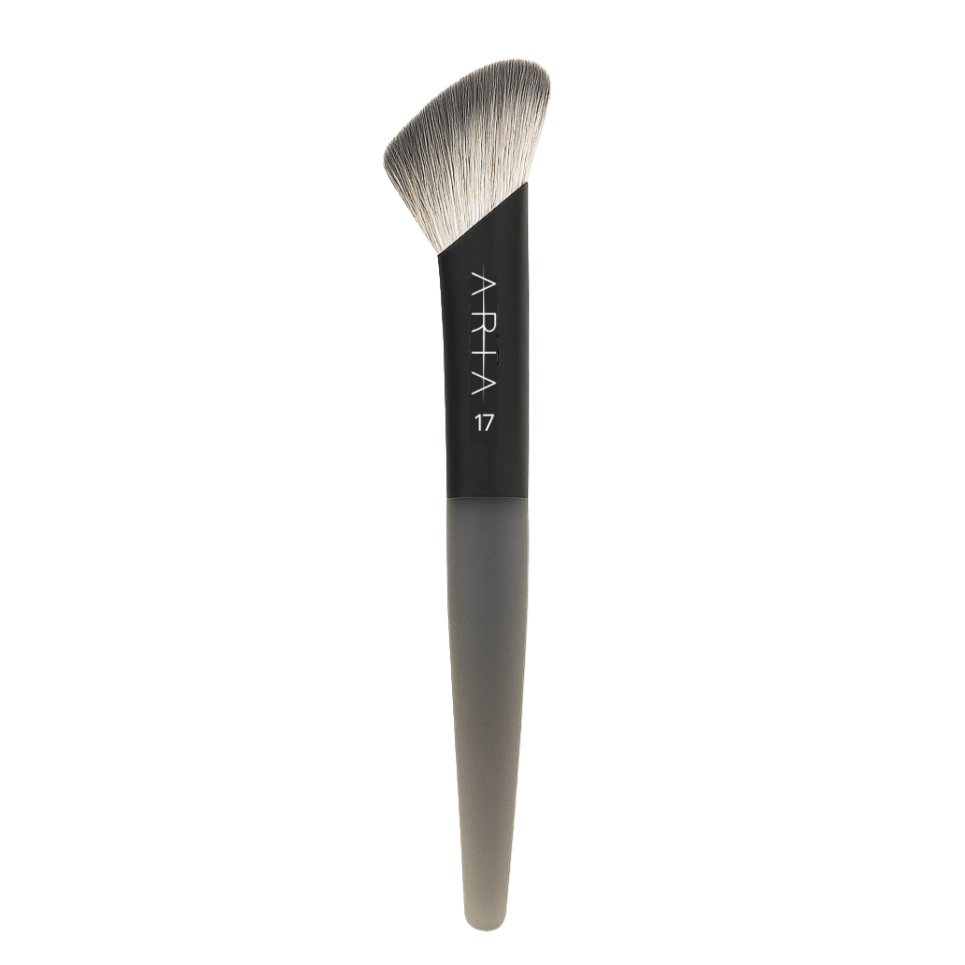 Brocha de corrector ARIA COSMETICS