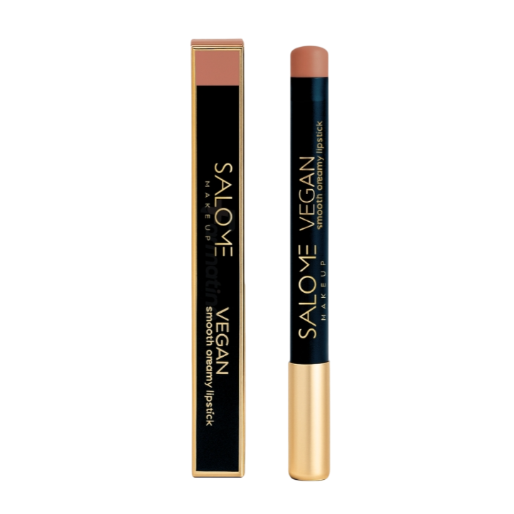 Lapiz de labios vegano SALOME