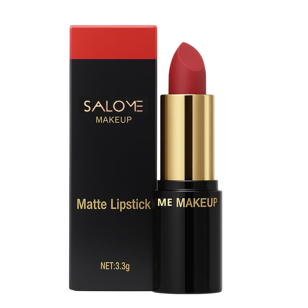 Labial imantado SALOME