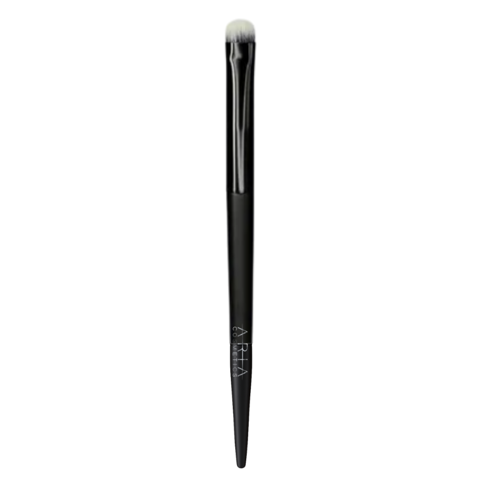 Pincel para cortes ARIA COSMETICS