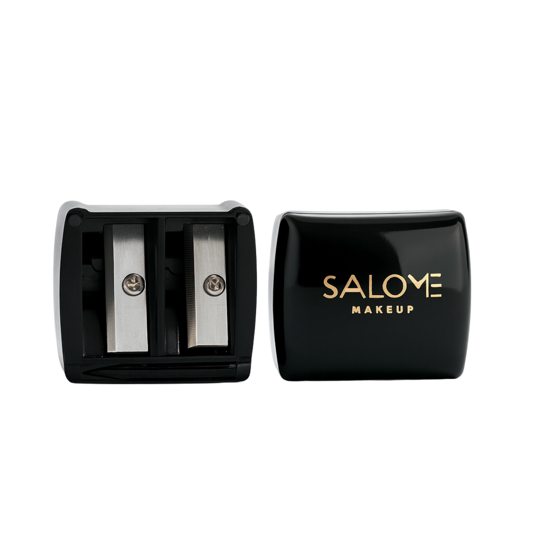 Sacapuntas doble SALOME