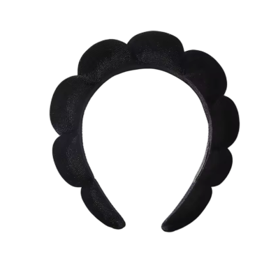 Cabello