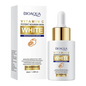Serum blanqueador con vitamina C BIOAQUA