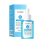 Serum ácido hialuronico SADOER