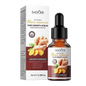 Serum con jengibre para el cabello SADOER