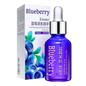 Serum de arándanos BIOAQUA