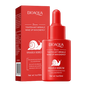 Serum baba de caracol BIOAQUA