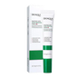 Crema focalizada acido salicilico BIOAQUA