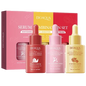 Kit X3 serum BIOAQUA