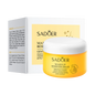 Crema desmaquillante SADOER