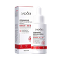 Serum reparador con ceramida SADOER