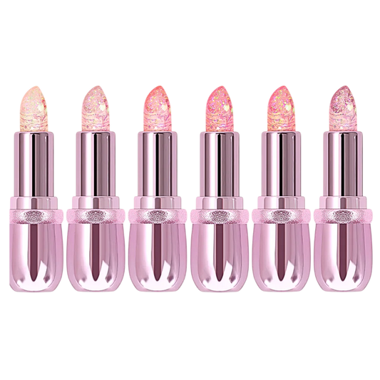 Brillo mágico twinkle crystal USHAS