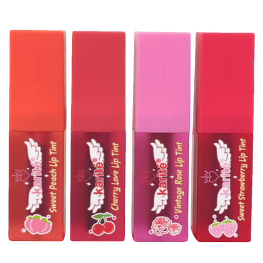 Tinta de labios sweet KARITÉ