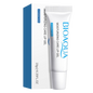 Bálsamo reparador BIOAQUA