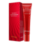 Contorno de ojos con ginseng rojo BIOAQUA