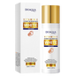 Tonico blanqueador con vitamina C BIOAQUA