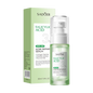 Serum acido salicilico con centella asiatica y niacinamida SADOER