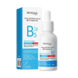 Serum ácido hialuronico con vitamina B5 BIOAQUA