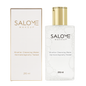 Agua micelar desmaquillante SALOME