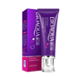 Aclarante e hidratante labios y zonas intimas BIOAQUA