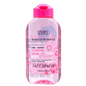 Agua micelar desmaquillante USHAS