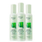 Tonico de aloe vera en spray BIOAQUA