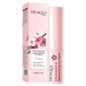 Bálsamo flor de cerezo BIOAQUA