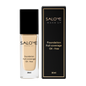 Base matte SALOME