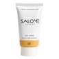 Base matte foundation SALOME