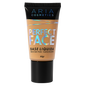 Base perfect face ARIA COSMETICS