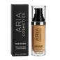 Base semi matte ARIA COSMETICS