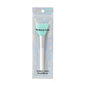 Brocha de silicona MAKEUP TOOLS