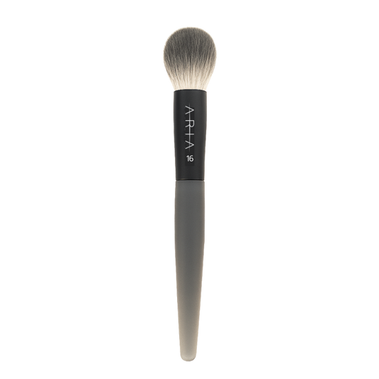 Brocha para difuminar ARIA COSMETICS