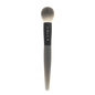 Brocha para difuminar ARIA COSMETICS