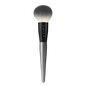 Brocha para polvo ARIA COSMETICS