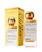 Aceite corporal de lujo golden glaze original TRULY