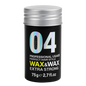 Cera en barra para cabello 04 WAX&WAX