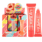 Tinta lip balm sweet pop KARITE