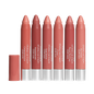 Labial en barra crayola matte MISS ROSE