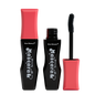 Mascara de pestañas super eye KISS BEAUTY
