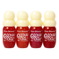 Brillo glow oil KISS BEAUTY