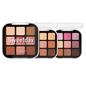 Paleta sweet day USHAS