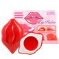 Lip balm kiss USHAS