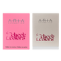 Rubor en crema + blush en polvo ARIA COSMETICS