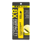 Rimel 8XL KISS BEAUTY