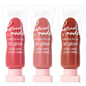 Lip glaze natural nude USHAS